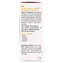 Benexè Naso Spray Nasale Forte Decongestionante 30 ml